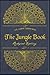 The Jungle Book: With original illustrations - annotated