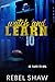 Watch and Learn