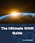 The Ultimate WHM Guide