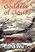 Goddess of Clouds by Edna Wu