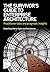 The Survivor's Guide to Enterprise Architecture: Practitioner tales and pragmatic insights