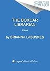 The Boxcar Librar...