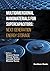 Multidimensional Nanomaterials for Supercapacitors: Next Generation Energy Storage