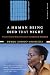 A Human Being Died That Night: A South African Woman Confronts the Legacy of Apartheid