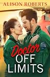 Doctor Off Limits