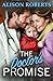The Doctor's Promise: A bea...