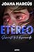 Etéreo (Extraños #1)