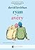 Ryan y Avery by David Levithan Ryan y Avery by David Levithan