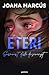 Eteri by Joana Marcús