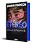 Etéreo by Joana Marcús