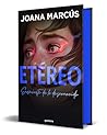 Etéreo