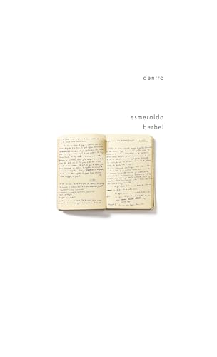Dentro (Paperback)