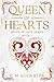 Queen of Hearts
