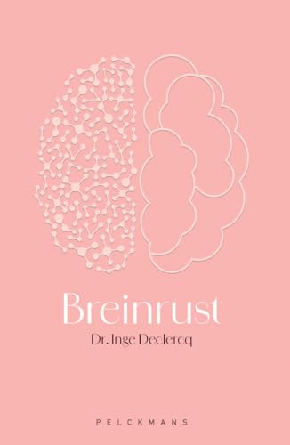 Breinrust (Kindle Edition)