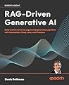 RAG-Driven Genera...