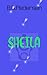 Sheila