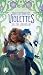 Tout ça pour des violettes ! (French Edition)