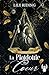 La plaidoirie du coeur by Lily Riding