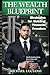 The Wealth Blueprint: Strat...