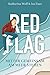 Red Flag - Mit dir gemeinsam am Meer stehen (German Edition)