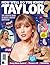 How Well Do You Know Taylor...