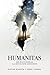 Humanitas: Del polvo estela...