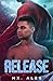 Release (Rescue Trilogy)