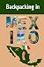 Backpacking in Mexiko: Ein ...