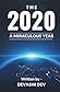 The 2020 by Devashi Dev