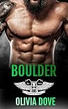 Boulder: Age Gap ...