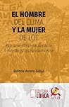 El hombre del cli...