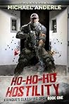 Ho-Ho-Ho Hostility