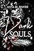 Dark Souls - La serie compl...