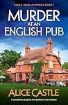 Murder at an Engl...