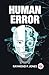 Human Error