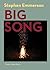 Big Song by Stephen Emmerson