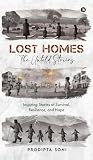 Lost Homes - The ...