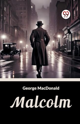 Malcolm