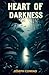 Heart of Darkness