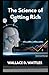 The Science of Getting Rich