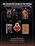 THE WICKEDEST BOOKS IN THE ...