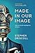 Made in Our Image: God, artificial intelligence and you