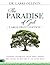 The Paradise of God (Large ...