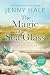 The Magic of Sea Glass