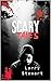 Scary Tales