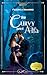 Una Curvy para el Alfa: Libro 1: Serie Lunas Poderosas (Spanish Edition)
