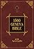 1560 Geneva Bible with Apoc...