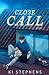 Close Call (Coastal Rivals, #2)