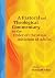 A Pastoral and Theological Commentary on the OCIA by Paul Turner