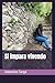 Si impara vivendo by Valentina Targa